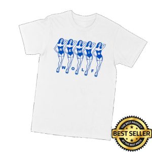kenny Remi Wolf Shop Merch Girls Teev kenny Remi Wolf Shop Merch Girls Teev