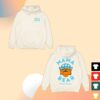 kenny Retrokid Merch Store Berenstain Bears Mama Bear Hoodie 1