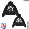 kenny Rihanna Store Merch R20 Rhenna Hoodie