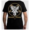 kenny Rock N Roll Originals Merch Store Non Serviam Satanas Tedeum Varianta