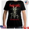 kenny Rock N Roll Originals Merch Store Shop Non Serviam Thy Mighty Contract