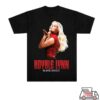 kenny Royale Lynn Music Merch Store Black Magic Tee