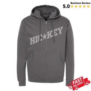 kenny Royel Otis Merch Store Hickey Zip Up Hoodie kenny Royel Otis Merch Store Hickey Zip Up Hoodie
