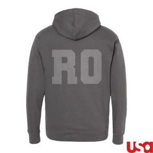 kenny Royel Otis Merch Store Hickey Zip Up Hoodiea kenny Royel Otis Merch Store Hickey Zip Up Hoodiea