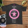 kenny Royel Otis Merch Store This Is A Royel Otis Hickey Merch Tee Black T Shirta