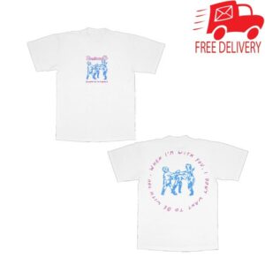 kenny Runforcoverrecords Merch Store Basement Covet Shirt kenny Runforcoverrecords Merch Store Basement Covet Shirt