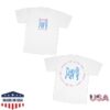 kenny Runforcoverrecords Merch Store Basement Covet Shirtc