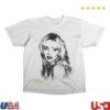 kenny Sabrina Carpenter Merch Store Mans Best Friend Photo T Shirt