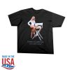kenny Sabrina Carpenter Merch Store Mans Best Friend T Shirt