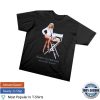kenny Sabrina Carpenter Merch Store Mans Best Friend T Shirtv