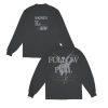 kenny Saosin Merch Store Follow And Feel Long Sleeve
