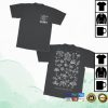 kenny Saosin Merch Store Translating The Name Teev