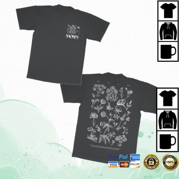 kenny Saosin Merch Store Translating The Name Teev