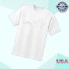 kenny Seafret Merch Store Atlantis T Shirtv