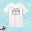 kenny Seafret Merch Store Oceans Hat T Shirt