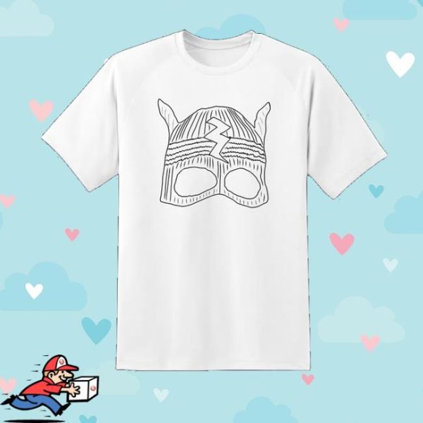 kenny Seafret Merch Store Oceans Hat T Shirt