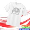 kenny Seafret Merch Store Oceans Hat T Shirtv