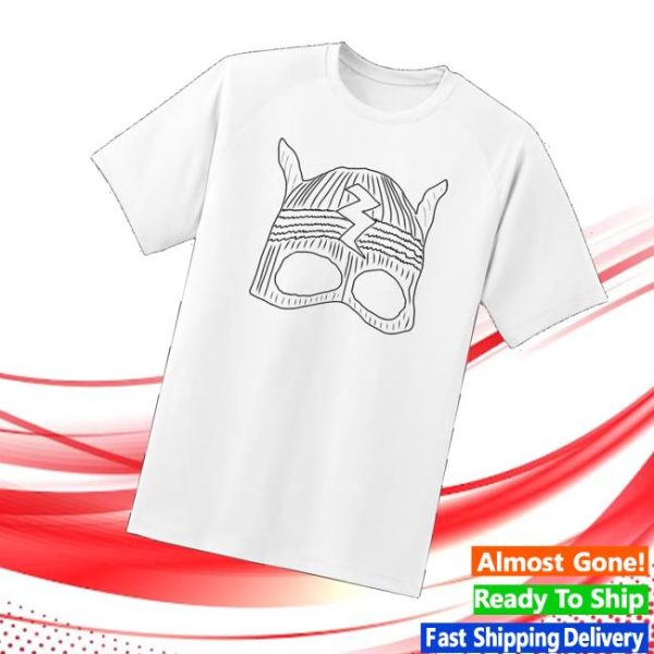 kenny Seafret Merch Store Oceans Hat T Shirtv