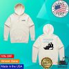 kenny Seafret Merch Store Wonderland Hoodie