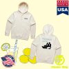 kenny Seafret Merch Store Wonderland Hoodiev