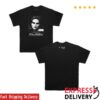 kenny Searchlight Pictures Merch Store Black Swan Perfection Tee