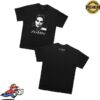 Searchlight Pictures Merch Store Black Swan Perfection Tee 1 kenny Searchlight Pictures Merch Store Black Swan Perfection Teev