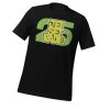kenny Sega Shop Merch Jet Set Radio 25Th Anniversary Teev