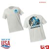 kenny Sega Shop Merch Sonic Supersonic Speed Teev