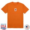 kenny Sentinels Merch Store Shop King Of The Court Tee