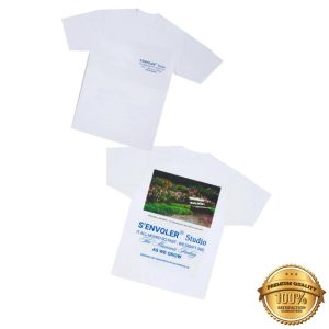 kenny Senvoler Merch Store As We Grow Teev
