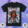 kenny Sex Pistols Official Merch Store 50Th Jubilee God Save The Queen Tee