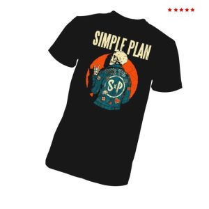 kenny Simpleplan Store Merch Skeleton Jacket T Shirtv kenny Simpleplan Store Merch Skeleton Jacket T Shirtv