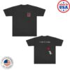 kenny Skizzymars Merch Store Night Of Nostalgia T Shirt
