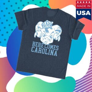 kenny Slam Goods Merch Store Here Comes Carolina Heritage Teev kenny Slam Goods Merch Store Here Comes Carolina Heritage Teev