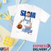kenny Slam Goods Merch Store Slam Cover Cooper Flagg Teev