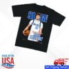 kenny Slam Goods Merch Store Slam Cover Cooper Flagg Teez