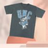 kenny Slam Goods Merch Store Unc Big Logo Heavy Teev
