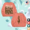 kenny Slipknot Merch Store Box Tribal S Crewneck