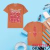 kenny Slipknot Merch Store Box Tribal S T Shirt