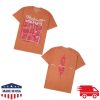 kenny Slipknot Merch Store Box Tribal S T Shirtv