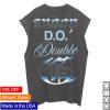 kenny Snoop Dogg Merch Store Westside Cutoff Teea