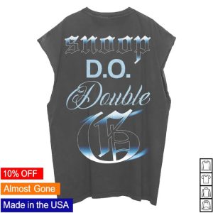 kenny Snoop Dogg Merch Store Westside Cutoff Teea kenny Snoop Dogg Merch Store Westside Cutoff Teea