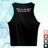 kenny Snoop Dogg Merch Store Westside Tanka
