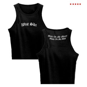 kenny Snoop Dogg Merch Store Westside Tankaa kenny Snoop Dogg Merch Store Westside Tankaa