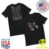 kenny Sp Giraffe Store Merch Spg 2025 Tour T Shirta