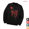 kenny Spencer Sutherland Shop Merch Alive In Person Crewneckv