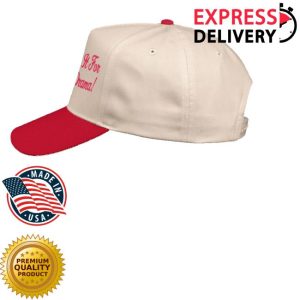 kenny Spencer Sutherland Shop Merch Trucker Hat Doing It For The Dramav