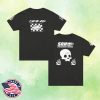 kenny Srh Shop Merch Srh Race Series Unisex Tee