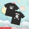 kenny Srh Shop Merch Srh Race Series Unisex Teev