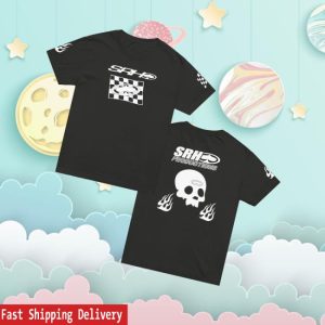 kenny Srh Shop Merch Srh Race Series Unisex Teev kenny Srh Shop Merch Srh Race Series Unisex Teev
